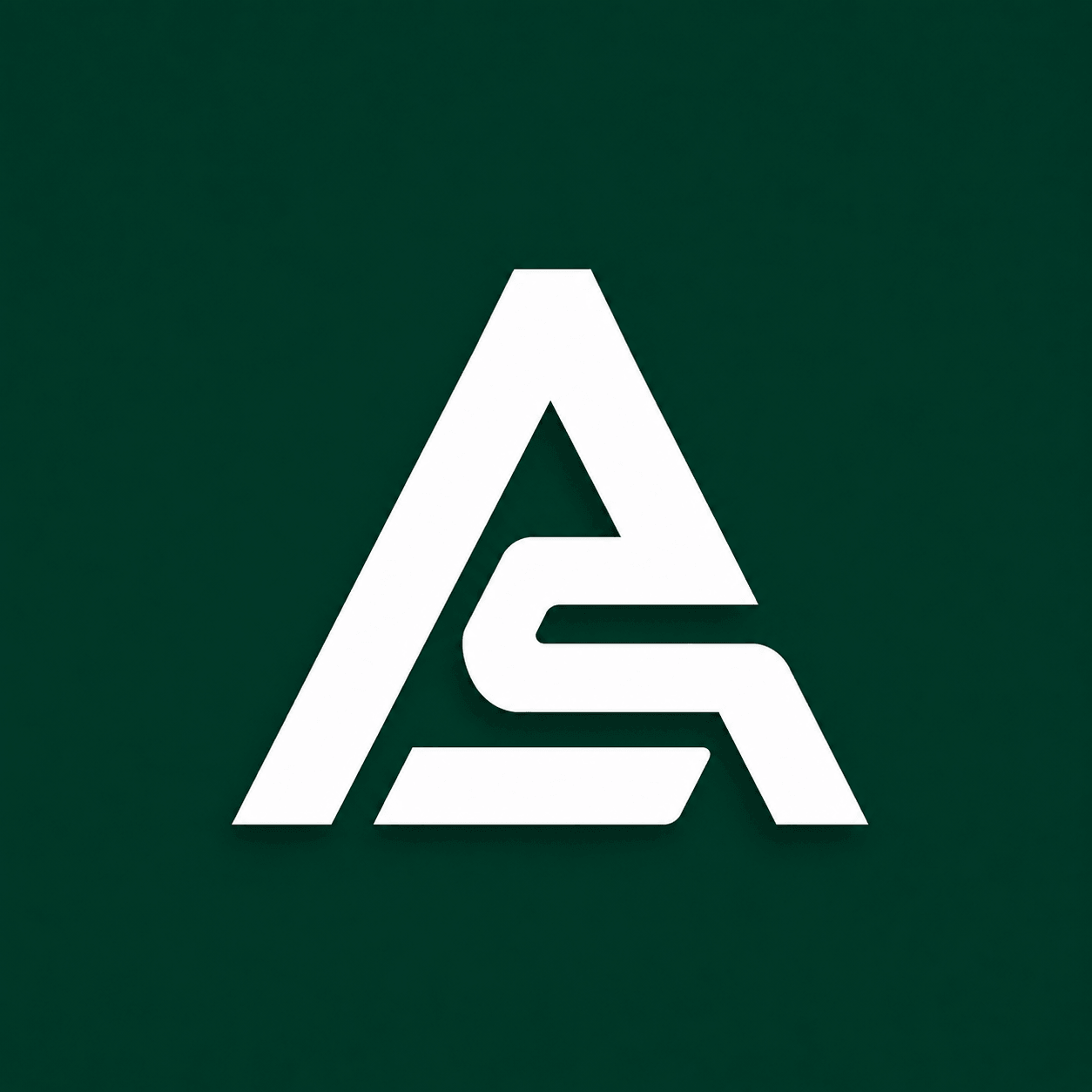 Apoteker Sharing Logo
