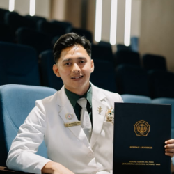 apt ABDUL AZIZ S.Farm